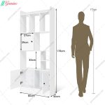 کتابخانه دریا