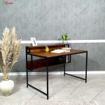 میز تحریر دیامون