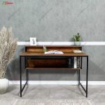 میز تحریر دیامون