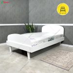 تخت خواب، تخت ، تخت خواب دو نفره، تخت خواب ساده و شیک، تخت خواب دو نفره عروس و داماد تخت خواب تک نفره، تخت خواب دیبا