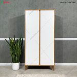 قیمت کمد دیواری، کمد لباس تینا