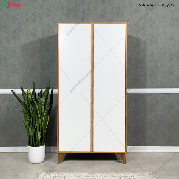 قیمت کمد دیواری، کمد لباس تینا