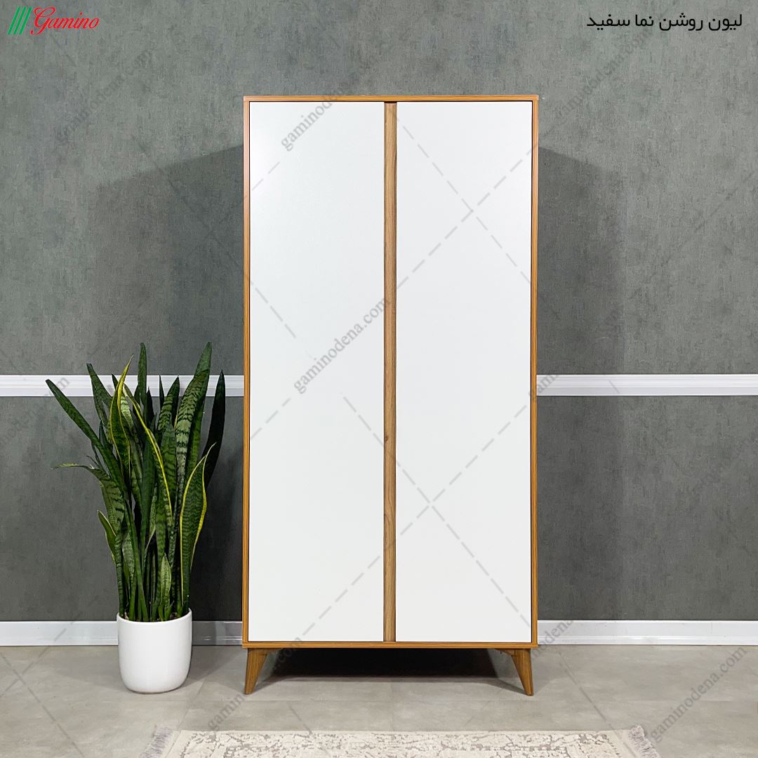 کمد لباس روتینا قیمت کمد دیواری، کمد لباس تینا