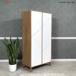 کمد لباس روتینا