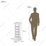 جاکفشی رونیکا