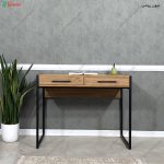 میز تحریر زنبق