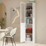 کتابخانه ساره