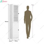 کتابخانه ساره