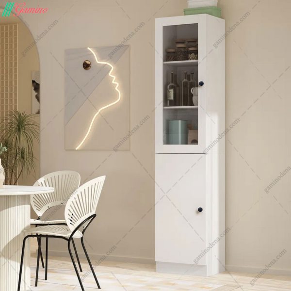 کتابخانه ساره