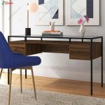 میز تحریر ساوین