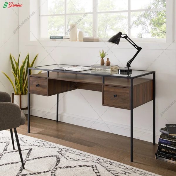 میز تحریر ساوین