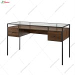 میز تحریر ساوین