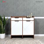 جاکفشی سایه