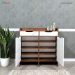 جاکفشی سایه