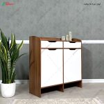 جاکفشی سایه