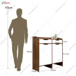 جاکفشی سایه