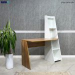 میز تحریر مینیمال، میز تحریر ام دی اف، میز تحریر فلزی، میز تحریر ستاره