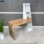 میز تحریر مینیمال، میز تحریر ام دی اف، میز تحریر فلزی، میز تحریر ستاره