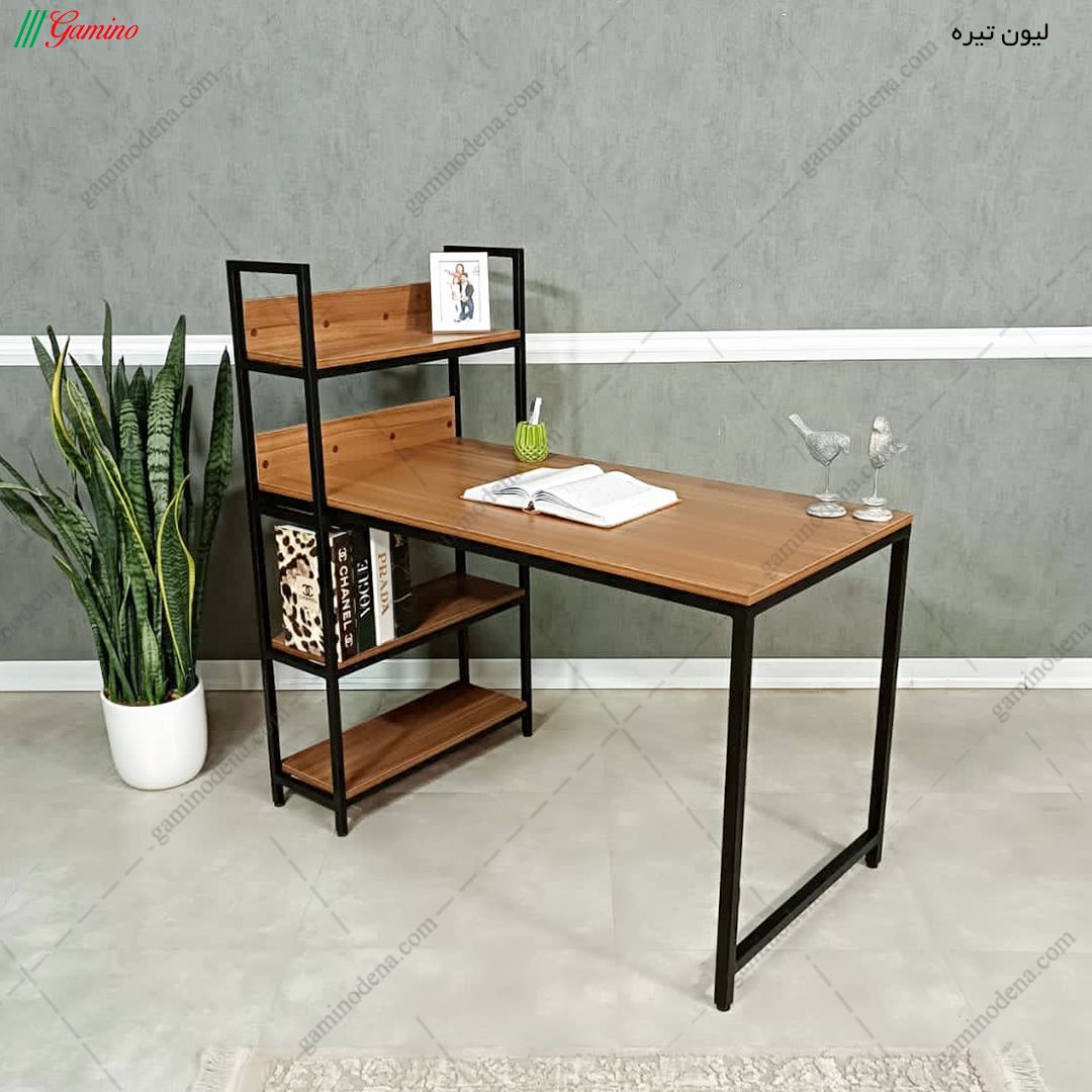 میز تحریر سوگل میز تحریر سوگل