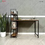 میز تحریر سوگل