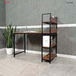 میز تحریر سوگل