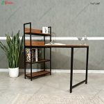 میز تحریر سوگل