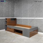 تخت خواب، تخت ، تخت خواب دو نفره، تخت خواب ساده و شیک، تخت خواب دو نفره عروس و داماد تخت خواب دو نفره، تخت خواب شایراد