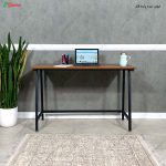 میز تحریر صدف