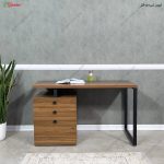 میز تحریر صونا