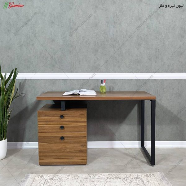 میز تحریر صونا