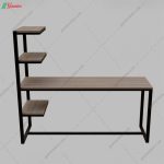 میز تحریر عادله