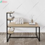 میز تحریر عادله