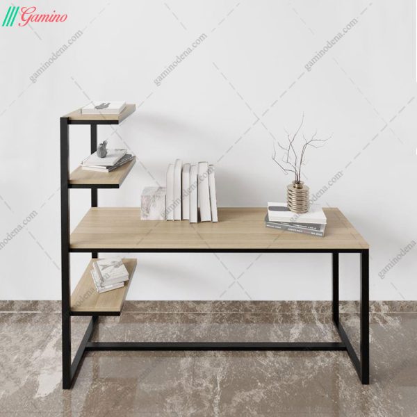 میز تحریر عادله