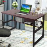 میز تحریر فروغ