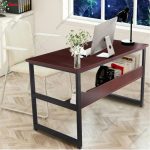 میز تحریر فروغ