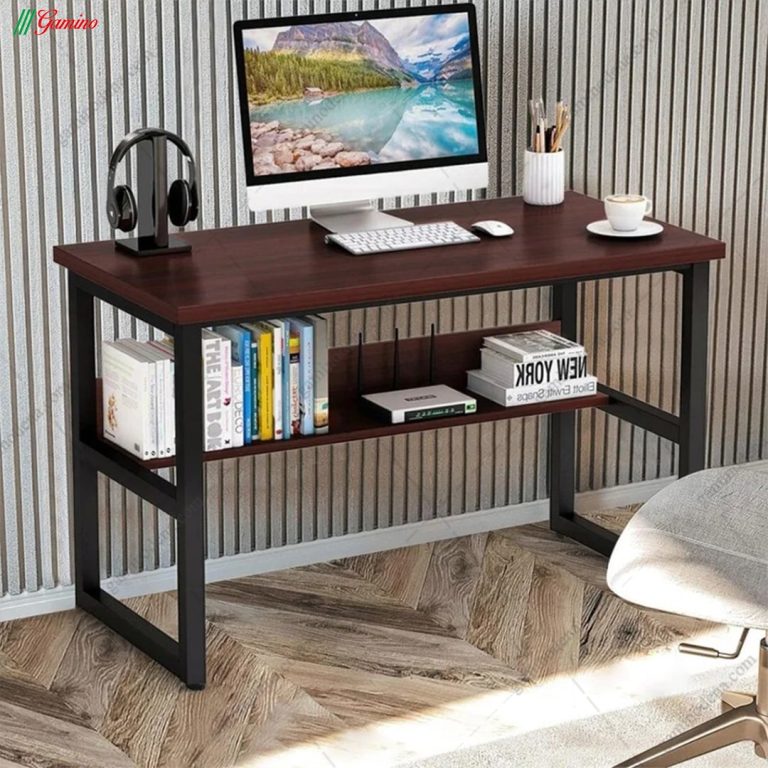 میز تحریر فروغ