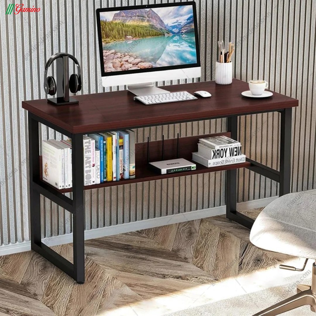 میز تحریر فروغ
