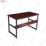 میز تحریر فروغ