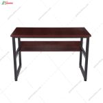 میز تحریر فروغ