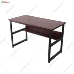 میز تحریر فروغ