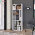 کتابخانه فلوریت