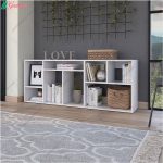 کتابخانه فلوریت