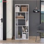 کتابخانه فلوریت