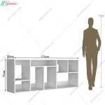 کتابخانه فلوریت