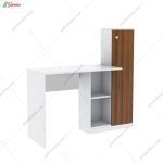 میز تحریر قاصدک