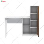 میز تحریر قاصدک