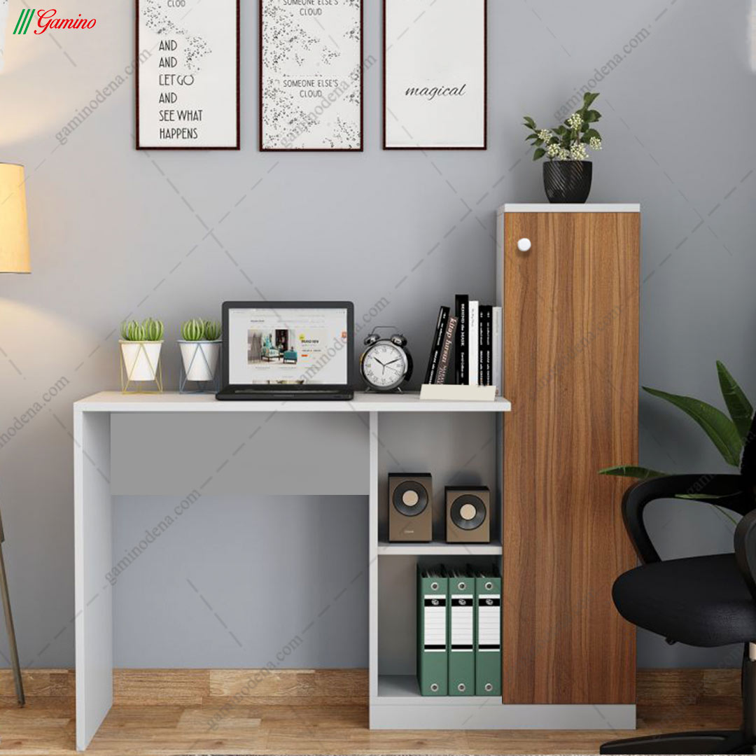 میز تحریر قاصدک میز تحریر قاصدک