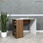 میز تحریر لوییز