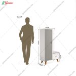 جاکفشی مهتا