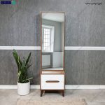 میز آرایش باران